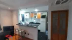 Foto 3 de Apartamento com 1 Quarto à venda, 47m² em Jardim do Mar, São Bernardo do Campo