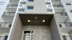 Foto 9 de Apartamento com 2 Quartos à venda, 50m² em Lapa, São Paulo