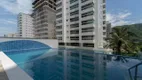 Foto 40 de Apartamento com 2 Quartos à venda, 78m² em Balneário Gaivotas, Itanhaém