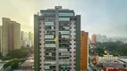Foto 40 de Apartamento com 3 Quartos à venda, 144m² em Jardim, Santo André