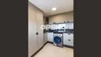 Foto 12 de Apartamento com 3 Quartos para alugar, 152m² em Marechal Rondon, Canoas