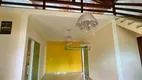 Foto 6 de Casa com 3 Quartos para alugar, 300m² em  Lavadouro de Areia, Taubaté