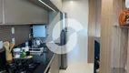 Foto 6 de Apartamento com 2 Quartos à venda, 62m² em Centro, Niterói