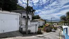 Foto 5 de Casa com 2 Quartos à venda, 150m² em Saco dos Limões, Florianópolis