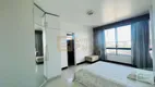 Foto 13 de Apartamento com 4 Quartos à venda, 305m² em Centro, Itabuna