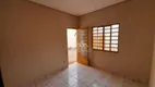 Foto 4 de Casa com 2 Quartos à venda, 47m² em Jardim Doutor Paulo Gomes Romeo, Ribeirão Preto