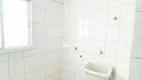 Foto 3 de Apartamento com 1 Quarto para alugar, 54m² em Jardim Walkiria, São José do Rio Preto