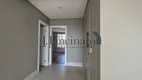 Foto 29 de Apartamento com 4 Quartos à venda, 296m² em Anhangabau, Jundiaí