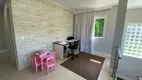 Foto 16 de Casa com 3 Quartos à venda, 218m² em Águas Claras, Brusque