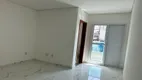 Foto 10 de Apartamento com 2 Quartos à venda, 56m² em Vila Curuçá, Santo André