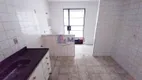 Foto 6 de Apartamento com 2 Quartos para alugar, 67m² em  Vila Valqueire, Rio de Janeiro