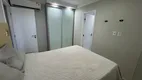 Foto 22 de Apartamento com 2 Quartos para alugar, 56m² em Boa Viagem, Recife