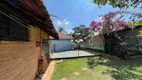 Foto 48 de Fazenda/Sítio com 5 Quartos à venda, 2000m² em Jardim Panorama, Vinhedo