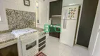 Foto 10 de Apartamento com 4 Quartos à venda, 148m² em Quarta Parada, São Paulo