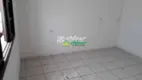 Foto 7 de Sala Comercial para alugar, 80m² em Parque São Miguel, Guarulhos