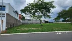 Foto 2 de Lote/Terreno à venda, 435m² em Residencial Goiânia Golfe Clube, Goiânia