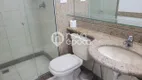 Foto 18 de Flat com 2 Quartos à venda, 65m² em Barra da Tijuca, Rio de Janeiro