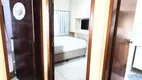 Foto 17 de Casa de Condomínio com 3 Quartos à venda, 122m² em Jardim Santa Lúcia, Campo Limpo Paulista