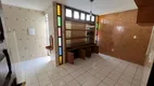 Foto 4 de Casa com 4 Quartos à venda, 492m² em Centro, Maceió