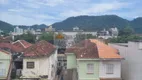 Foto 16 de Apartamento com 3 Quartos à venda, 136m² em Vila Belmiro, Santos