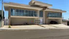 Foto 4 de Casa de Condomínio com 5 Quartos à venda, 630m² em Riviera Tamborlim, Americana