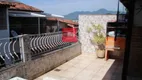 Foto 8 de Casa com 2 Quartos à venda, 90m² em Tanque, Rio de Janeiro