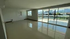 Foto 12 de Cobertura com 3 Quartos à venda, 199m² em Recreio Dos Bandeirantes, Rio de Janeiro