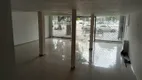 Foto 8 de Ponto Comercial para alugar, 77m² em Centro, Rio de Janeiro