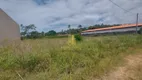 Foto 16 de Lote/Terreno com 1 Quarto à venda, 300m² em , Passo de Camaragibe