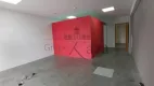 Foto 3 de Sala Comercial à venda, 58m² em Jardim São Dimas, São José dos Campos