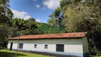 Foto 5 de Casa com 10 Quartos à venda, 314m² em Bemposta, Três Rios