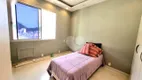 Foto 15 de Apartamento com 4 Quartos à venda, 174m² em Lagoa, Rio de Janeiro