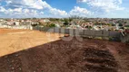 Foto 6 de Lote/Terreno à venda, 1300m² em Jardim Paranapanema, Campinas