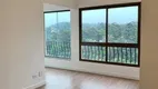 Foto 2 de Apartamento com 2 Quartos à venda, 60m² em Jardim Sarah, São Paulo
