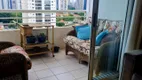 Foto 3 de Apartamento com 3 Quartos à venda, 102m² em Chácara Santo Antônio, São Paulo