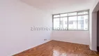 Foto 4 de Apartamento com 2 Quartos à venda, 87m² em Itaim Bibi, São Paulo