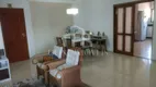 Foto 5 de Apartamento com 3 Quartos à venda, 132m² em Santa Paula, São Caetano do Sul