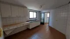 Foto 6 de Apartamento com 4 Quartos para venda ou aluguel, 173m² em Higienópolis, Ribeirão Preto