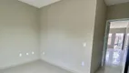 Foto 9 de Casa com 2 Quartos à venda, 50m² em Parque Granja Esperança, Cachoeirinha