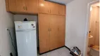 Foto 22 de Apartamento com 3 Quartos à venda, 167m² em Jardim Oceanico, Rio de Janeiro