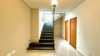 Foto 2 de Casa de Condomínio com 4 Quartos à venda, 260m² em RESERVA DO ENGENHO, Piracicaba