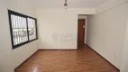 Foto 4 de Apartamento com 1 Quarto para alugar, 10m² em Centro, Pelotas