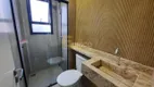 Foto 20 de Apartamento com 2 Quartos à venda, 52m² em Ortizes, Valinhos