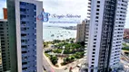 Foto 17 de Apartamento com 3 Quartos à venda, 221m² em Meireles, Fortaleza