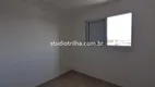 Foto 7 de Apartamento com 3 Quartos à venda, 103m² em Jardim das Industrias, Jacareí