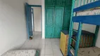 Foto 9 de Apartamento com 3 Quartos à venda, 100m² em Enseada, Guarujá