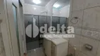 Foto 18 de Casa com 5 Quartos à venda, 250m² em Umuarama, Uberlândia