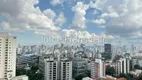 Foto 15 de Apartamento com 1 Quarto para alugar, 91m² em Vila Madalena, São Paulo