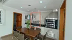 Foto 4 de Sobrado com 4 Quartos à venda, 260m² em Indianópolis, São Paulo