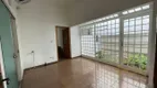 Foto 6 de Casa com 3 Quartos à venda, 240m² em Vila Nogueira, Campinas